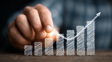 Pricing adjustments become necessary when justified by quality control, improved presentation, innovation investment, support expansion, and consistent delivery enhancements.