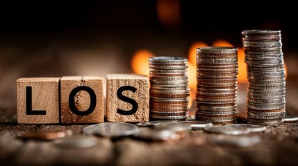 Pricing loss includes undercharging, inconsistent rates, missed margin targets, weak discount strategies, uncompetitive offers, or lack of pricing intelligence tools and analysis.