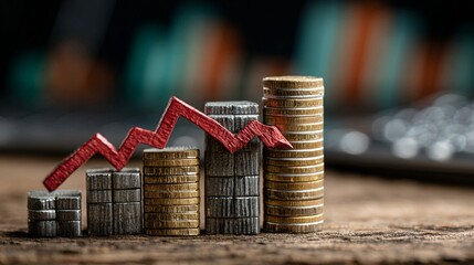 Pricing loss includes undercharging, inconsistent rates, missed margin targets, weak discount strategies, uncompetitive offers, or lack of pricing intelligence tools and analysis.