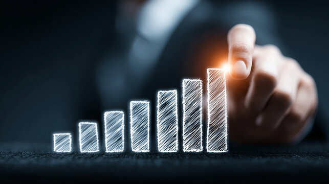 Business cycles require continual reassessment of competitive positioning, customer preferences, and operational capabilities to maintain profitability through changing conditions.