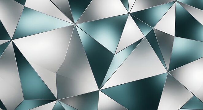 "Polygon Texture" Images – Browse 1,940 Stock Photos, Vectors, and ...