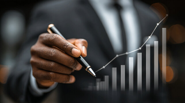 Business efficiency improves by cutting unnecessary costs through expense tracking, vendor negotiations, workflow optimization, technology upgrades, and disciplined spending controls.