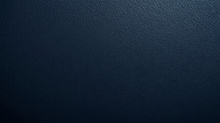Sophisticated dark blue leather texture for upscale designs, adding depth and luxury to your creative projects with a subtle, elegant feel