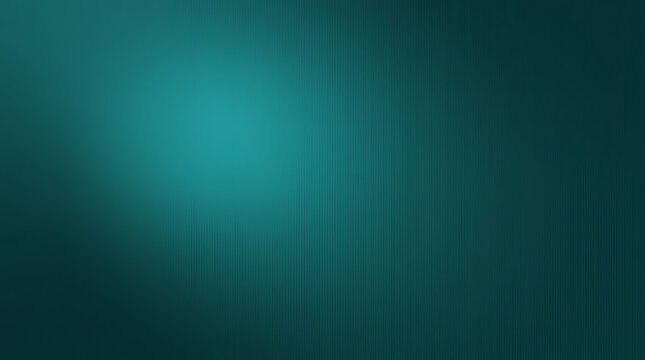 Elegant teal texture with subtle vertical lines for websites, presentations, and branding projects offering a modern, sophisticated aesthetic