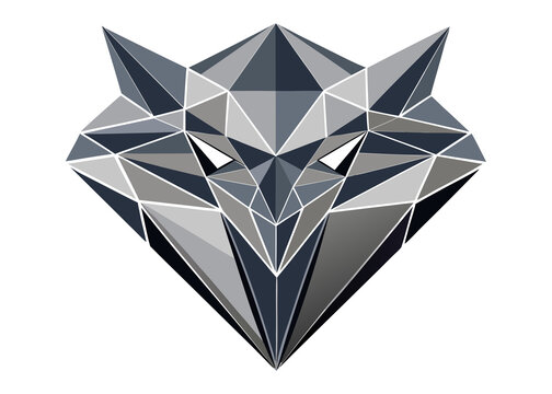 diamond vector illustration