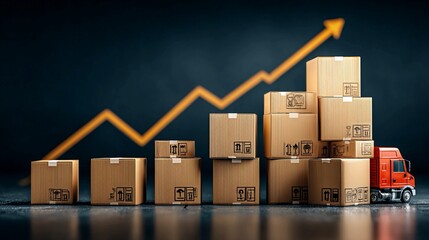 Raising prices helps offset cost increases from inflation, labor, packaging, logistics, product redesign, or innovation when clearly justified by value enhancements and customer benefits.