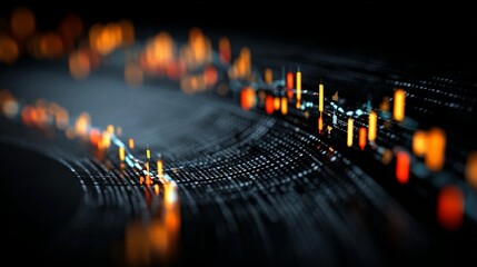 Recognizing the cyclical nature of business supports strategic agility, allowing organizations to pivot quickly, seize new opportunities, and minimize risks during downturns.