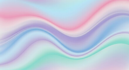 Modern Abstract Background Set,generative AI