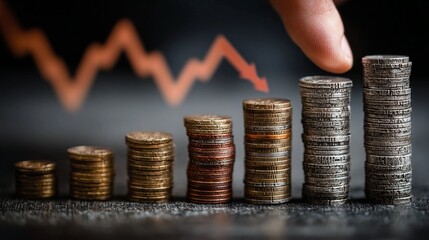 Recovery approaches combine financial restructuring, cash flow stabilization, expense control, customer retention strategies, brand rebuilding, innovation, and transparent communication.