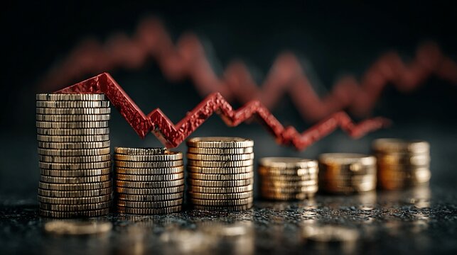 Recovery approaches focus on cash flow management, debt negotiation, expense reduction, customer loyalty enhancement, brand reputation repair, innovation, and market repositioning for growth.