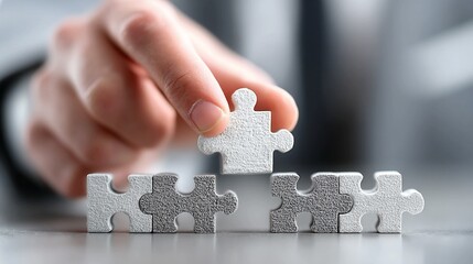 Recovery plans emphasize cash flow optimization, debt restructuring, expense reduction, workforce realignment, brand rebuilding, customer loyalty programs, and transparent stakeholder communication.