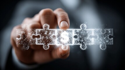 Recovery plans emphasize cash flow optimization, debt restructuring, expense reduction, workforce realignment, brand rebuilding, customer loyalty programs, and transparent stakeholder communication.