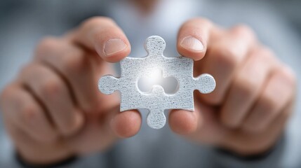 Recovery plans emphasize cash flow optimization, debt restructuring, expense reduction, workforce realignment, brand rebuilding, customer loyalty programs, and transparent stakeholder communication.