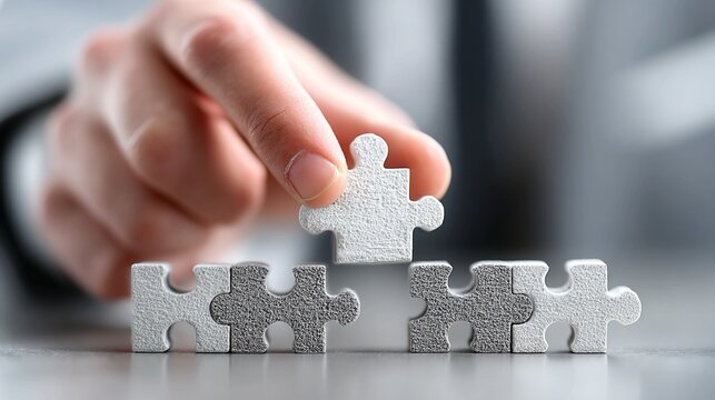 Recovery plans emphasize cash flow optimization, debt restructuring, expense reduction, workforce realignment, brand rebuilding, customer loyalty programs, and transparent stakeholder communication.