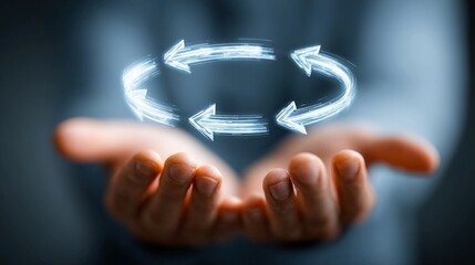 Recovery strategies emphasize renegotiating debts, optimizing cash flow, controlling expenses, workforce realignment, brand restoration, customer engagement, and launching new products.