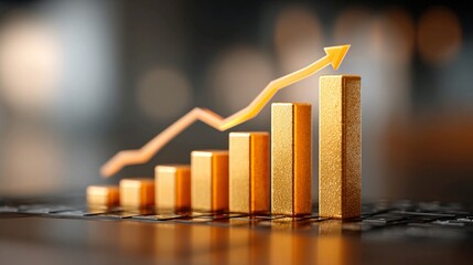 Recovery strategies focus on improving cash flow, renegotiating debts, enhancing product quality, rebuilding brand trust, expanding customer base, and optimizing operational efficiency for stability.