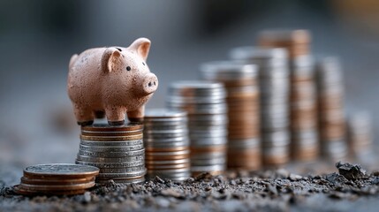 Recovery strategies include renegotiating debts, optimizing expenses, improving cash flow, workforce realignment, brand rebuilding, customer engagement, and diversifying product offerings.