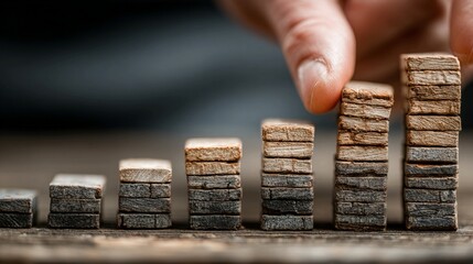 Recovery strategies include renegotiating debts, optimizing expenses, improving cash flow, workforce realignment, brand rebuilding, customer engagement, and diversifying product offerings.