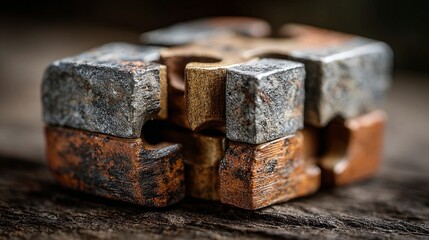 Recovery tactics combine financial restructuring, cost control, improved operations, customer loyalty enhancement, brand restoration, innovation, and expanding into new markets for growth.