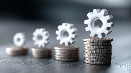 Recovery tactics combine financial restructuring, cost control, improved operations, customer loyalty enhancement, brand restoration, innovation, and expanding into new markets for growth.