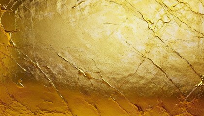 old paper texture with grunge effect