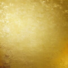 old paper texture with grunge effect