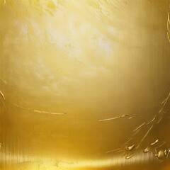 old paper texture with grunge effect