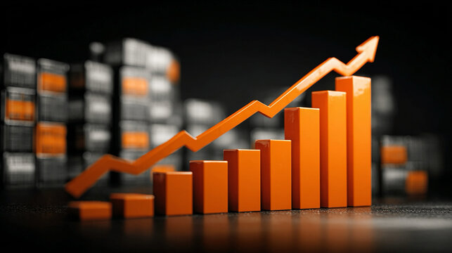 Business growth fueled by expanding customer base, diversified products, optimized sales strategies, enhanced service delivery, wider distribution, and operational efficiency improvements.