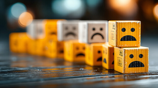 Brand loss follows poor quality, failed delivery, customer disappointment, inconsistent service, bad publicity, low visibility, and inability to recover from early product failures.