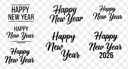 Modern abstract geometric design with bold color accents and clean typography