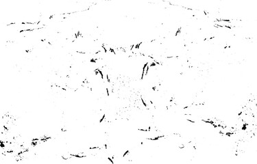 Grunge texture vector design with a unique style that creates an edgy and worn look for various creative projects and digital art applications