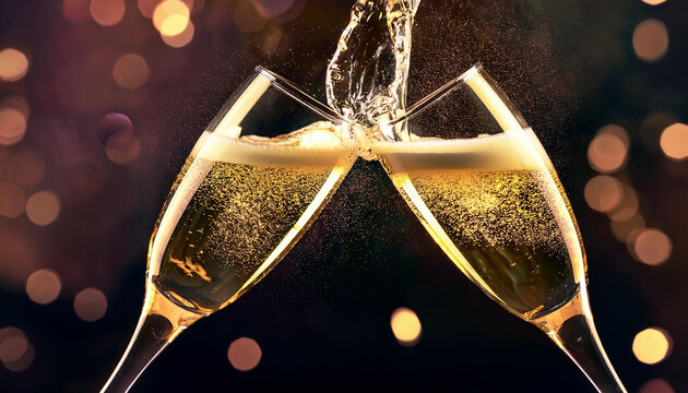 Cheers