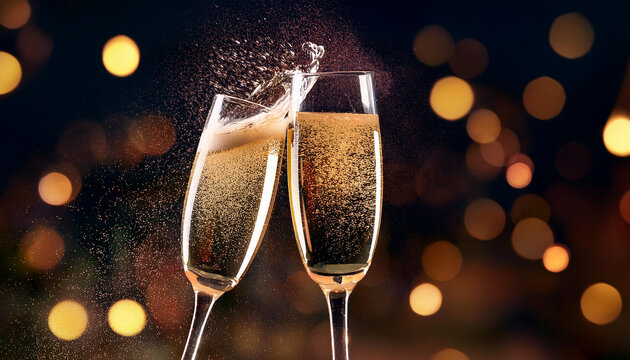 Cheers