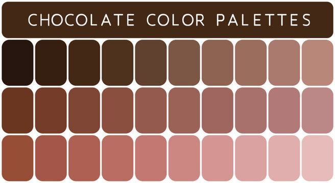 Yellow color palette - Yellow Color palette guide. RGB color model vectors. Palette of color swatches for web	