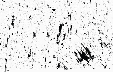 Grunge texture vector featuring scratch marks and rough patterns for creative backgrounds and designs