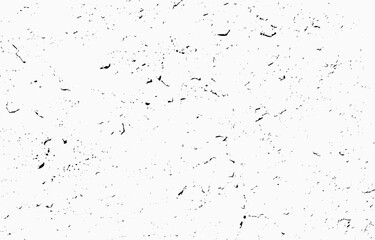 Grunge texture vector suitable for backgrounds, designs, and artistic projects featuring a rough and textured appearance with speckles and irregular patterns