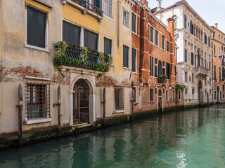 Venice