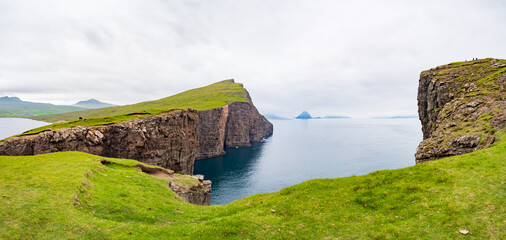faroe Islands