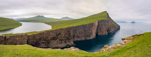 faroe Islands