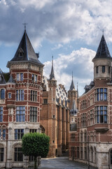 Fototapete bei efototapeten.de bestellen   