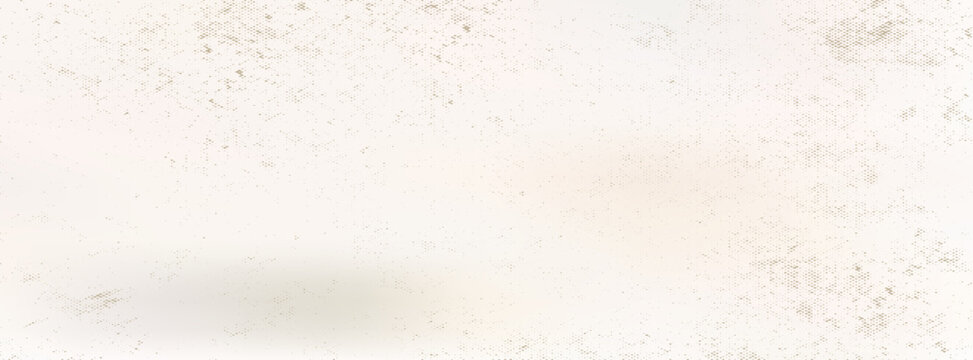 Abstract vector background. Elegant background for business presentations. Lines, point, plane in 3D space.Cryptocurrency fintech network blockchain and programming concept. Brown background