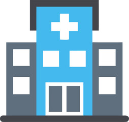 Obraz premium house, office, bank, school, hotel, mall, hospital, city, shop, villa, castle, government, mosque, airport, stadium, warehouse, museum, factory, church, apartment