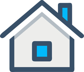 house, office, bank, school, hotel, mall, hospital, city, shop, villa, castle, government, mosque, airport, stadium, warehouse, museum, factory, church, apartment