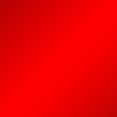 Vibrant Abstract Red Color Background Texture