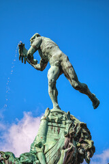 Fototapete bei efototapeten.de bestellen   