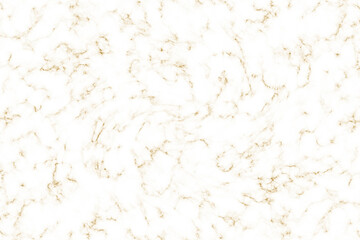 Blank vintage white paint wall surface texture background,,marbel design