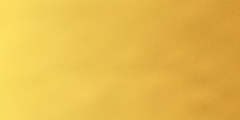 Japanese gold paper texture. natural grunge canvas abstract. background photography. retro styled concept.