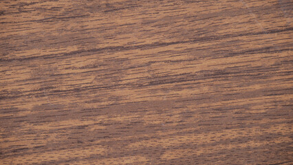 Obraz premium Wood texture background — natural warm grain surface