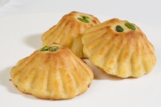 arabic oriental sweet