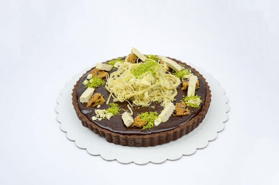 arabic oriental sweet